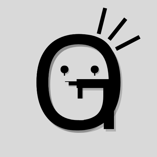 Cogito